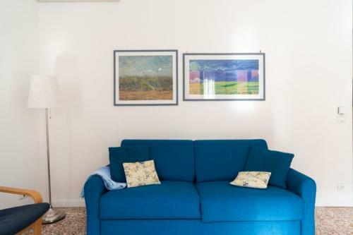 San Martino Apartment
