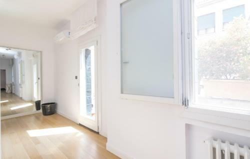 Apartamento Bella Vita Charming House