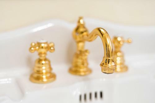 Venice Heaven Apartments San Marco Square Luxury Accomodation Sanicize With Ozone