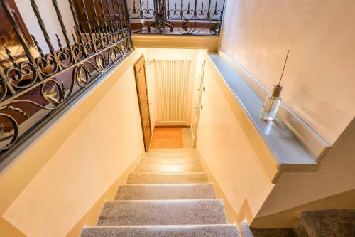Venice Heaven Apartments San Marco Square Luxury Accomodation Sanicize With Ozone