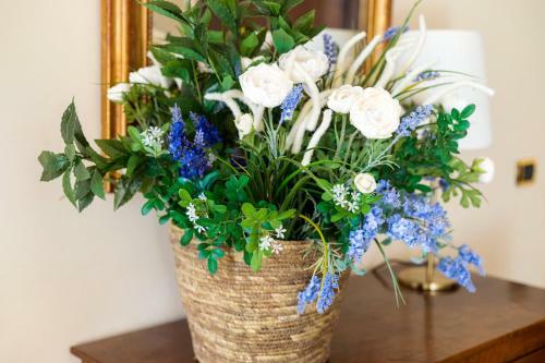 Venice Heaven Apartments San Marco Square Luxury Accomodation Sanicize With Ozone