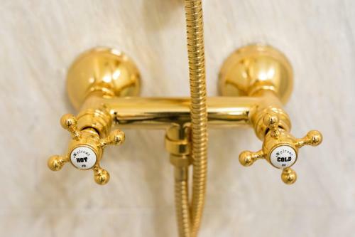 Venice Heaven Apartments San Marco Square Luxury Accomodation Sanicize With Ozone