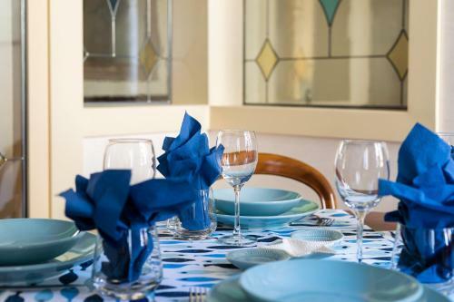 Venice Heaven Apartments San Marco Square Luxury Accomodation Sanicize With Ozone