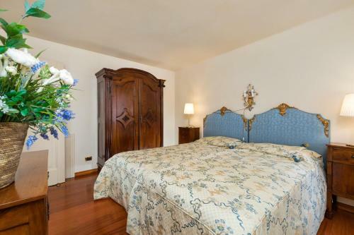 Venice Heaven Apartments San Marco Square Luxury Accomodation Sanicize With Ozone