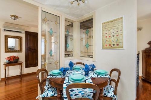 Venice Heaven Apartments San Marco Square Luxury Accomodation Sanicize With Ozone