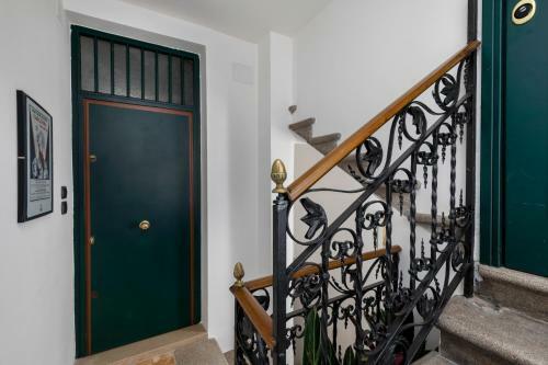 Venice Heaven Apartments San Marco Square Luxury Accomodation Sanicize With Ozone
