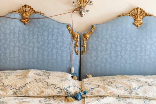 Venice Heaven Apartments San Marco Square Luxury Accomodation Sanicize With Ozone