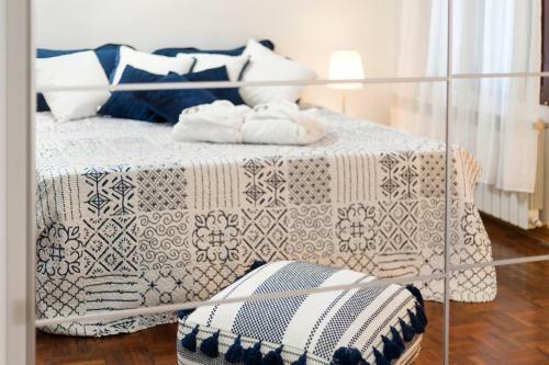 Venice Heaven Apartments San Marco Square Luxury Accomodation Sanicize With Ozone