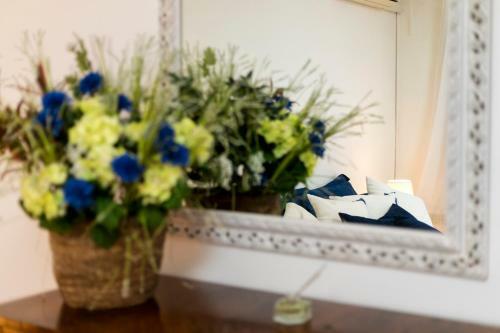 Venice Heaven Apartments San Marco Square Luxury Accomodation Sanicize With Ozone