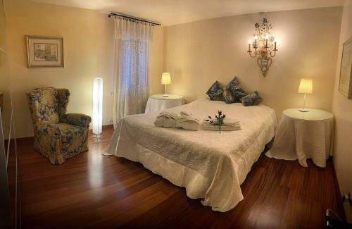 Venice Heaven Apartments San Marco Square Luxury Accomodation Sanicize With Ozone