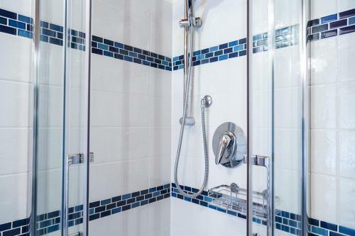 Apartamento Stella Marina 5