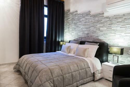 Apartamento Stella Marina 5