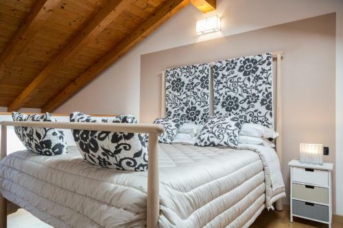 Apartamento Stella Marina 5