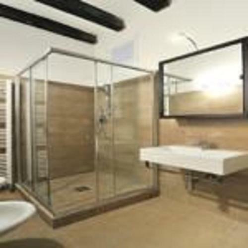 Rialto Project Apartments