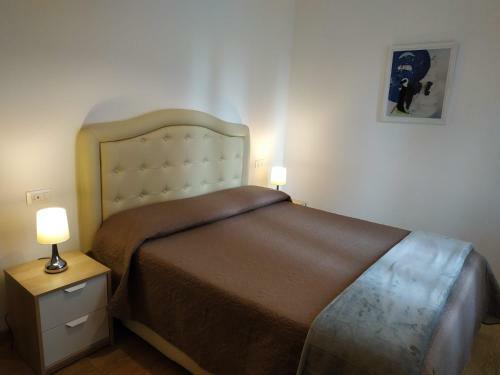 Hostal San Polo Star