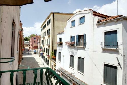 Apartamento Fenix La Boh�me