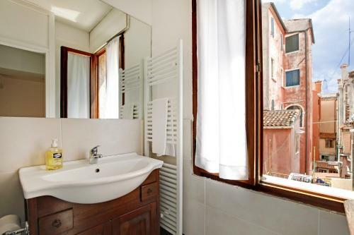 Apartamento Fenix La Boh�me