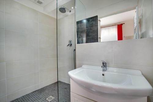 Apartamento Fenix La Boh�me