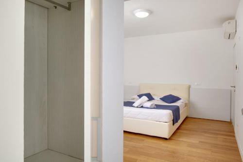 Apartamento Fenix La Boh�me