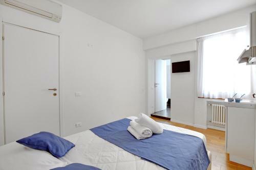 Apartamento Fenix La Boh�me