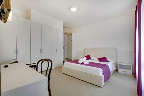 Apartamento Fenix La Boh�me