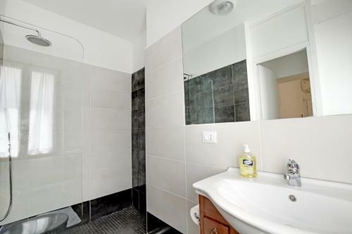 Apartamento Fenix La Boh�me