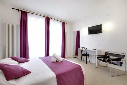 Apartamento Fenix La Boh�me