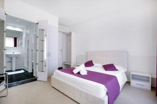 Apartamento Fenix La Boh�me