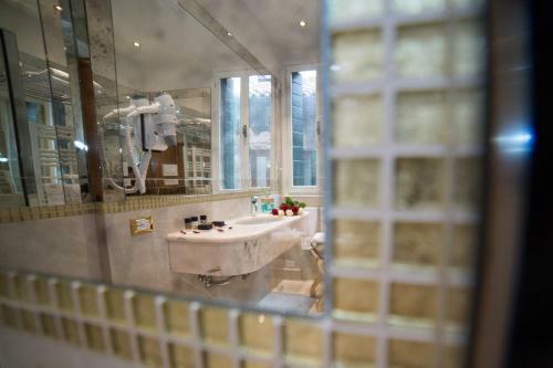 Apartamento Ca' Dell' Arte Luxury