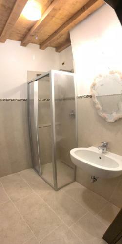 Hostal Luxury Venetian Rooms