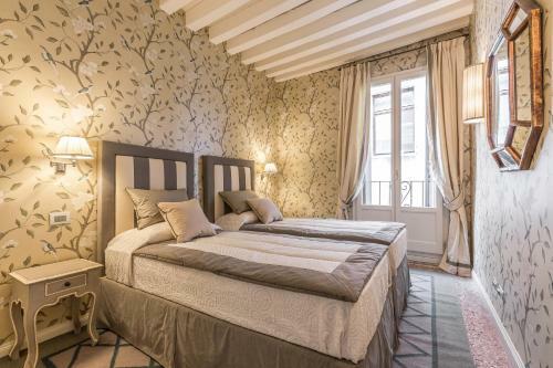 Ca' Dell'opera Luxury Apartment With Terrace
