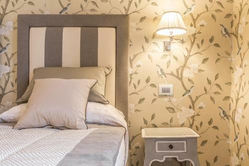Ca' Dell'opera Luxury Apartment With Terrace