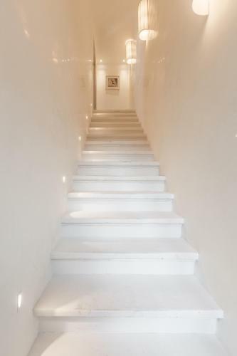 Ca' Dell'opera Luxury Apartment With Terrace