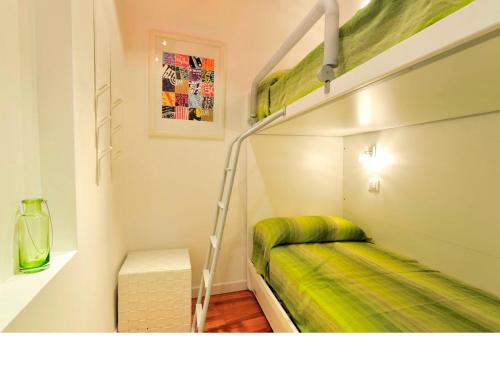 Apartamento Vivaldi Room - Biennale