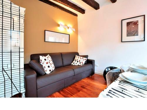 Apartamento Vivaldi Room - Biennale