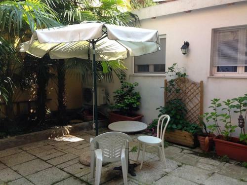 Apartamento Ca' Del Gaffaro