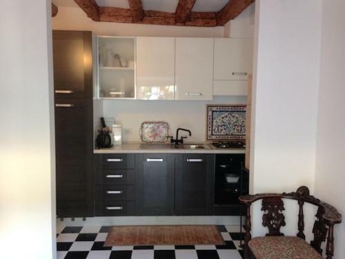 Apartamento Ca' Del Gaffaro
