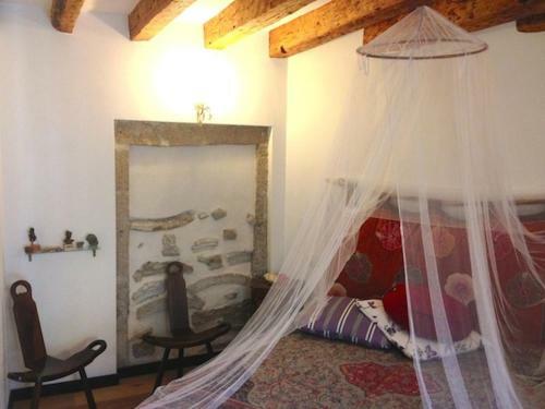 Apartamento Ca' Del Gaffaro