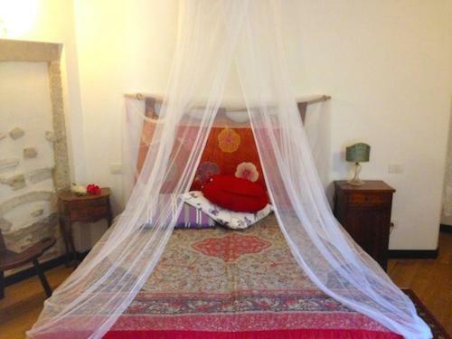 Apartamento Ca' Del Gaffaro