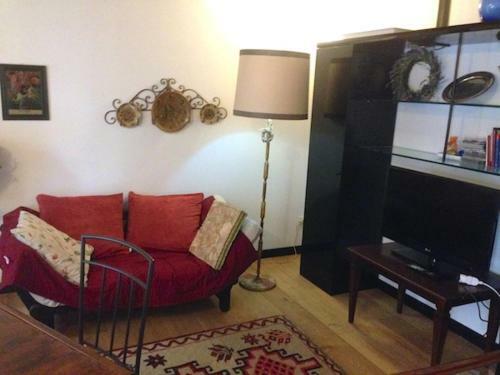 Apartamento Ca' Del Gaffaro