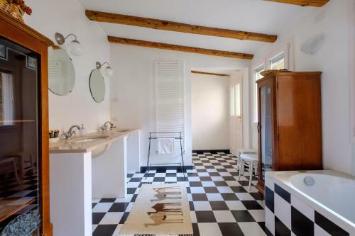 Apartamento Ca' Del Gaffaro