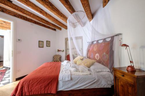 Apartamento Ca' Del Gaffaro