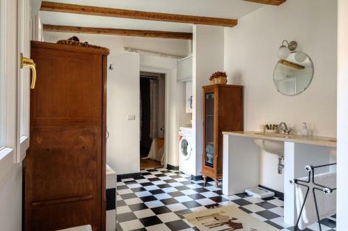 Apartamento Ca' Del Gaffaro