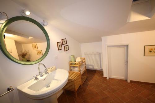 B&B Vista Sul Canal Grande