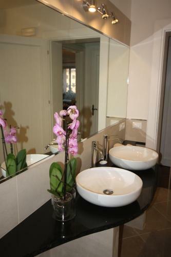 B&B Vista Sul Canal Grande