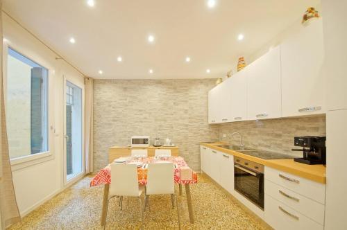 Apartamento Dolcevita N. 373