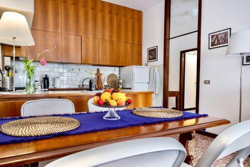 Palazzo San Severo Suite Apartments
