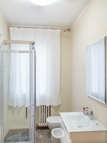 Apartamento Ca' San Marco Canal View