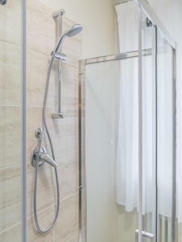 Apartamento Ca' San Marco Canal View