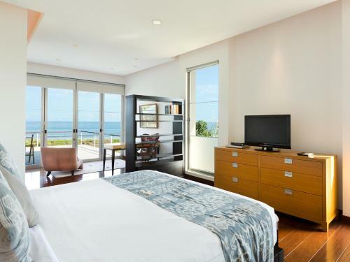 Villa Sanur Residence